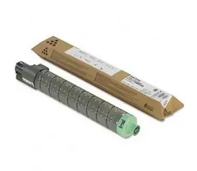 Ricoh Original Toner 841817 / für MPC 3503 / 29.500 Seiten / Schwarz