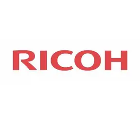 Ricoh Original Toner 842082 / für MPC 305E / 4.000 Seiten / Cyan