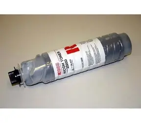 Ricoh Original Toner 842042 / für MP 3353 / 11.000 Seiten / Schwarz 