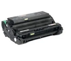 Ricoh Original Toner 407323 / für SP 3600DN/SP 3600SF/SP 4510DN/SP 4510SF/SP 4500 / 3.000 Seiten / Schwarz 