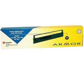 Armor Patrone für Epson LQ 800 Gr.633