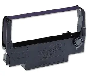 Armor für Epson ERC 30/34/38 Gr.655 / Jun/Jun