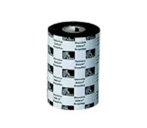 ZEBRA TTR-Band 2300 - 64 mm (1 Stück)