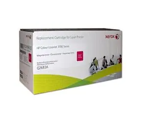Xerox TN241Bk / alternativer Toner / HL 3140cw / 3150CDW / 3170CDW / DCP 9020CDW / MFC 9140CDN / 2.500 Seiten / Schwarz