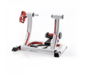 Elite Qubo Power Mag SMART B+ / Heimtrainer für Fahrräder