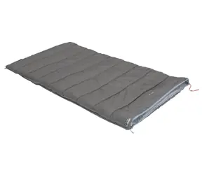 High Peak Tay 8 / Schlafsack / 100x200 cm / +12°C | +8°C | -4°C 