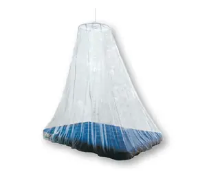 High Peak Savanne / Moskitonetz / 200 x 220 cm