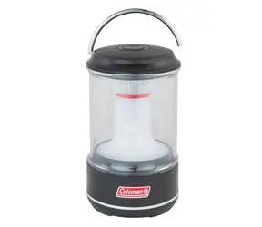 Coleman BatteryGuard 200L LED Lampe / IPX 4 / 200 lm