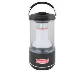 Coleman BatteryGuard 600L LED-Lampe / IPX 4 / 600 lm