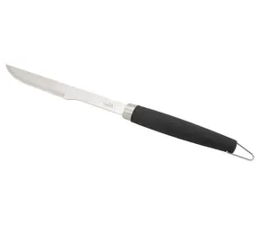 Cattara Grillmesser SHARK 45 cm