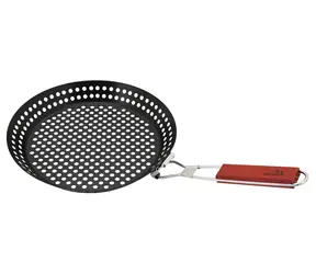 Cattara Grillpfanne 30cm