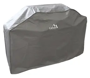 Cattara Gasgrillabdeckung 99BB006 & 13041 & 13043