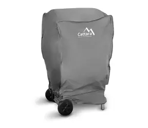 Cattara Gasgrillabdeckung 99BB011 und 13039