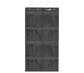 Cattara Zelt-Organizer 55x85cm