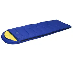 Cattara ROMA / Deckenschlafsack / 220 x 75 cm / 20°C | 15°C | 10°C