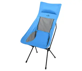 Cattara FOLDI MAX III