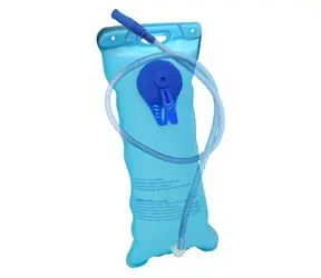 Cattara Trinkbeutel 2 Liter / 17 x 37 x 2 cm
