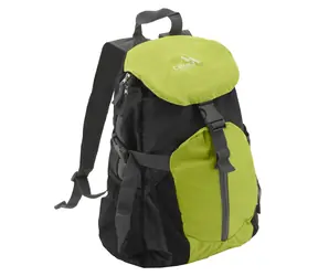 Cattara Rucksack 20l faltbar / 45 x 29 x 19 cm / 100 % Polyester
