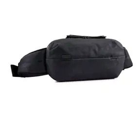 Thule TASB102 Aion Reisekoffer - Schwarz