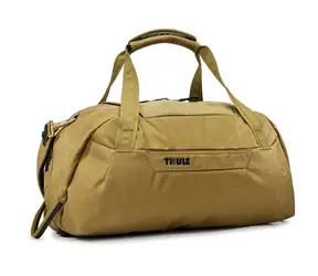 Thule TAWD135 Aion 35 L Reisetasche - Nutria