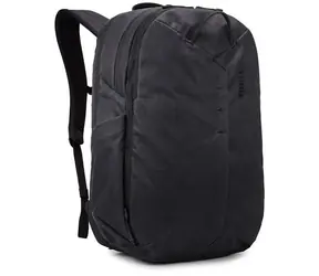 Thule TL-TATB128K Aion 28 L Reiserucksack - Schwarz