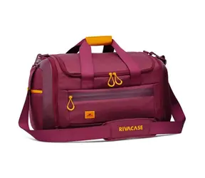 Riva Case 5331 weinrot / Sporttasche / Volumen 35 L