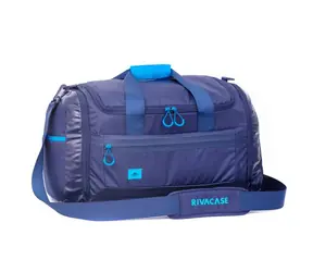 Riva Case 5331 blau / Sporttasche / Volumen 35 L