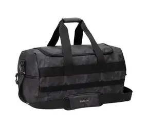 Riva Case 7642 Navy / Sporttasche / 50l