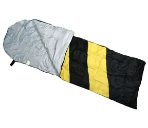 Cattara SAVONA / Deckenschlafsack / 230 x 75 cm