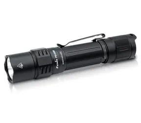 Fenix PD35R / Taschenlampe / 1700 lm / Nachleuchten 353 m / Li- ION / IP68