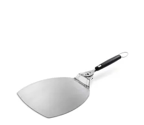 Weber 6691 / Pizzaschaufel / 57 x 32 cm