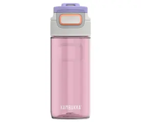 Kambukka Elton 0,5 L Barely Blush / Wasserflasche / Tritan
