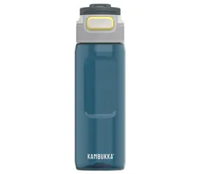 Kambukka Elton 0,75 L Wild Storm / Wasserflasche / Tritan