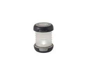 Outwell Pegasus Solarlaterne / faltbar / 1W LED / 65 lm