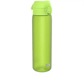 ion8 Leak Proof Bottle Grün 500ml / Ausverkauf