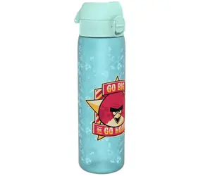 ion8 One Touch Babyflasche Angry Birds Go Big 600 ml