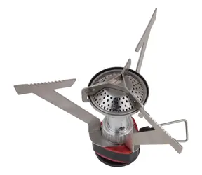 Coleman Fyrelite Start / Gaskartuschenkocher / 3200W 