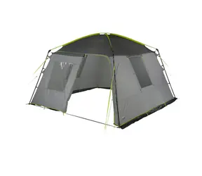 High Peak Cabana / Unterstand / 350 x 350 x 210 cm 
