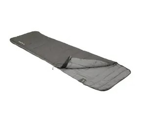 High Peak Conon 7 / Schlafsack / 220x80 cm / +11°C | 7°C | -6°C