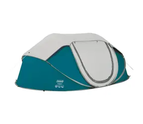 Coleman Galiano 4