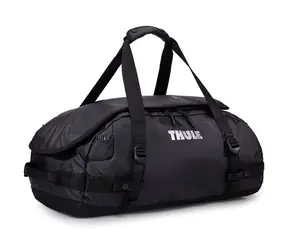 Thule TDSD302 Chasm Sporttasche 40 l schwarz