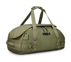 Thule TDSD302 Chasm Sporttasche 40 l grün