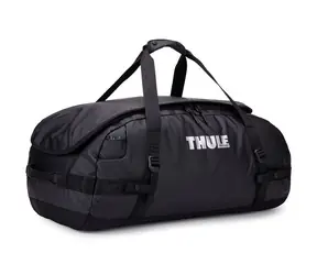 Thule TDSD303 Chasm Sporttasche 70 l schwarz