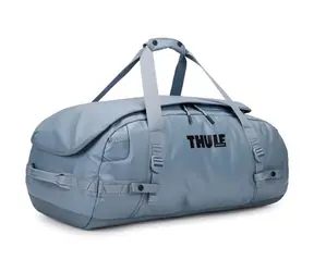 Thule TDSD303 Chasm Sporttasche 70 l grau