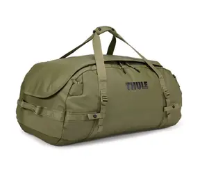 Thule TDSD304 Chasm Sporttasche 90 l grün