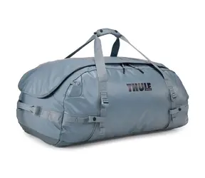 Thule TDSD304 Chasm Sporttasche 90 l grau