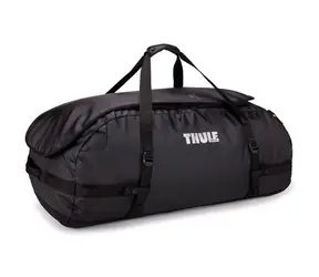 Thule TDSD305 Chasm Sporttasche 130 l schwarz