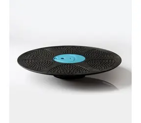 Particula GoBalance Play / Intelligente Balancematte
