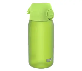 ion8 Auslaufsichere Flasche Grün Grün 350 ml