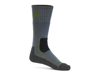 Norfin Socken Target Heavy T1P 42-44